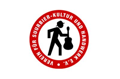 Verein für Suurbier-Kultur und Handwerk e.V.