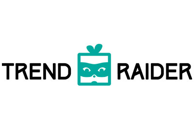 TrendRaider