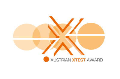 AXAWARD - Austrian xtest Award
